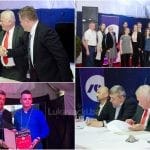 grapos-expo