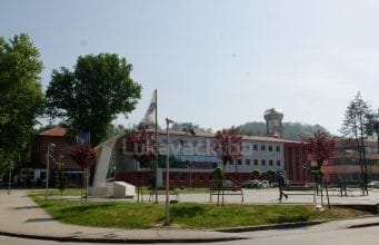 Obavještenje o edukaciji sportskih instruktora sa područja grada Lukavac