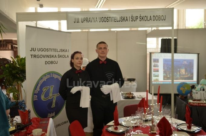 ZO1_9481