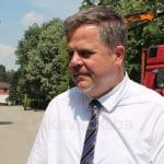 edin delic_lukavacki_ba_Lukavac.ba