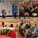 list 2018-otvorenje