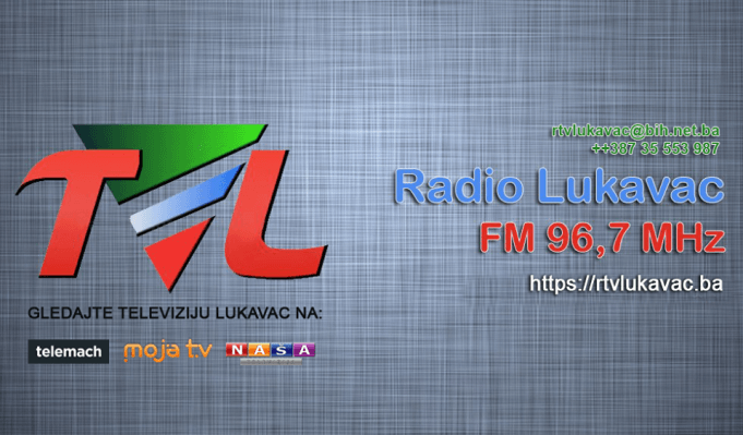 rtv lukavac