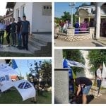 trepale skresci 2018