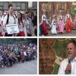 kud rudar 2018