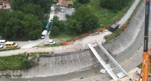 Foto: Rtvtk.ba