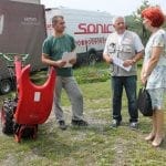 IMG_0359
