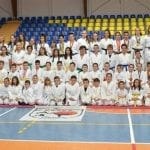 KBS ORKKA Lukavac