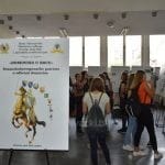Domovina_u_srcu_02_20_09_2018