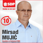 Mirsad Mujic 300×250