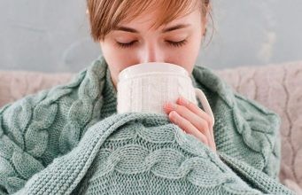 Ovo bi mogla biti najgora sezona gripe u posljednjoj deceniji, evo i zašto