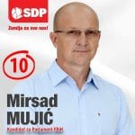 mirsad mujic reactangle