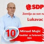 mirso_mujic1a reactangle