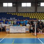 skiso – sinovi bosne