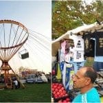 vasar_puracic_2018