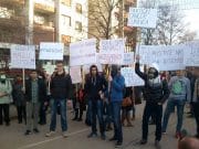 Foto: Branislav Luka Lukić