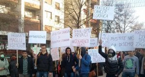 Foto: Branislav Luka Lukić