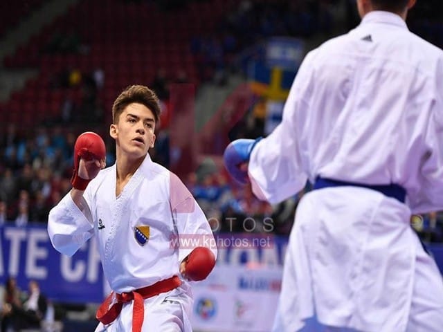 Cajic-Hamza