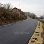 sicki-bistarac-put-rekonstrukcija-novembar-2018-1