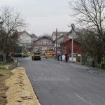 sicki-bistarac-put-rekonstrukcija-novembar-2018-2