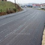 sicki-bistarac-put-rekonstrukcija-novembar-2018-3