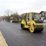 sicki-bistarac-put-rekonstrukcija-novembar-2018-4