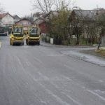 sicki-bistarac-put-rekonstrukcija-novembar-2018-5