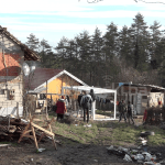 stambeni kontejneri_svatovac