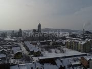 Lukavac, 26. januar 2019.