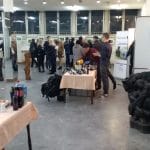 IMG_20190115_171012