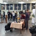 IMG_20190115_171017