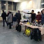 IMG_20190115_171027