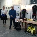 IMG_20190115_171510