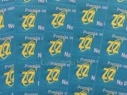 Produžen rok za uplatu premije osiguranja tzv. “markice”