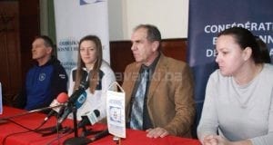 Foto: Emir Dindić (ss.ba)