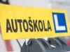 Auto-škole iz Tuzlanskog kantona najavile protestnu vožnju kroz Tuzlu