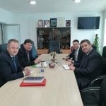 LukavacMakedonija