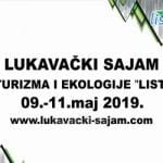 Banner LIST 2019_300x250