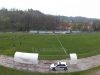 Stadion Jošik Lukavac