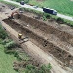 DJI_0027.MP4_snapshot_00.00.740