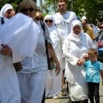 Performans za Srebrenicu 2019_1