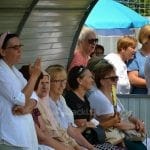 Performans za Srebrenicu 2019_10