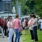 Performans za Srebrenicu 2019_12