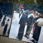 Performans za Srebrenicu 2019_13