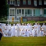 Performans za Srebrenicu 2019_2