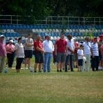 Performans za Srebrenicu 2019_4