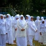 Performans za Srebrenicu 2019_7