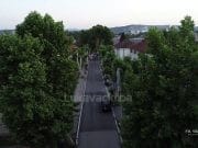 Sjećate li se “masakra motornom pilom” u Lukavcu?