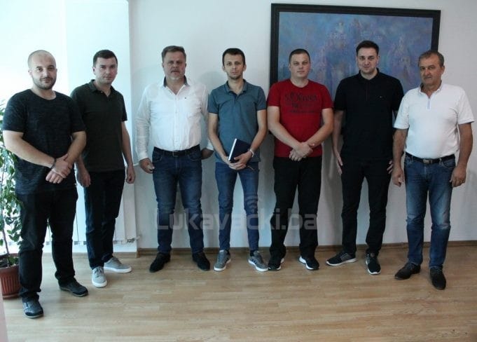 vijece mladih kod delica 2019