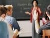 Konkurs za prijem zaposlenika u školama u zadnjoj sedmici mjeseca jula