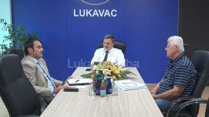 Sastanak_pljevlja